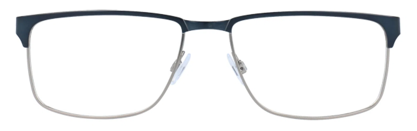 Randy Jackson RJ1091 Eyeglasses - Black Gold - view 8